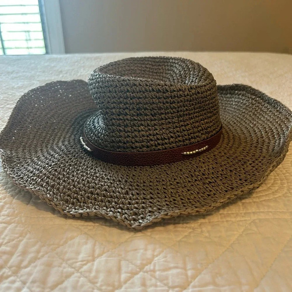 Peter Grimm True Character Hat - Picture 2 of 6